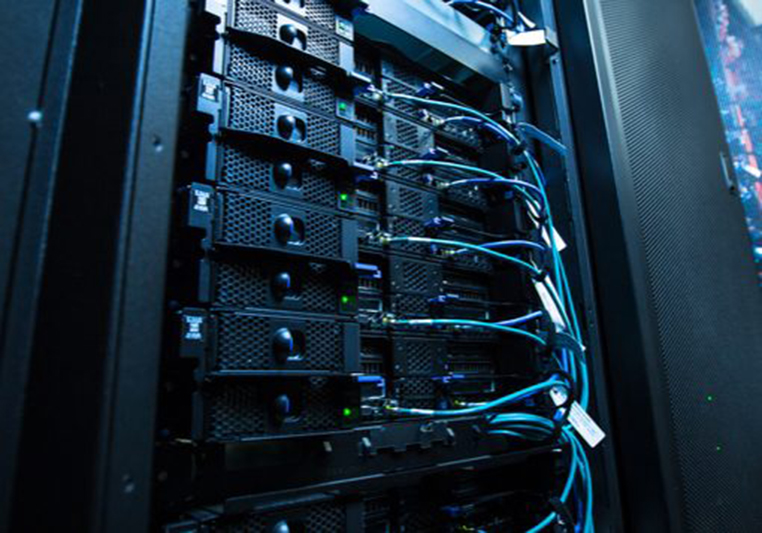 IT Products & Services