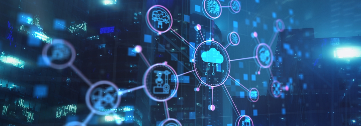 Certified engineers at your service Certified engineers at your service